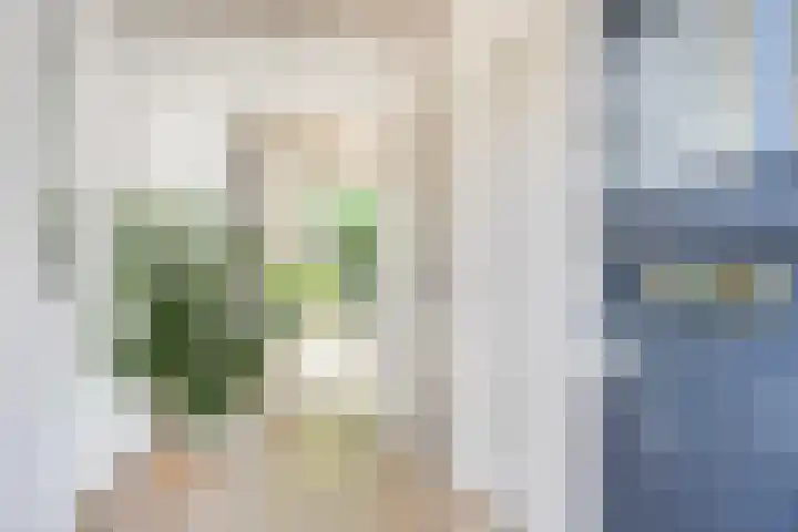 Gezellehof 90 Oss thumbnail 8
