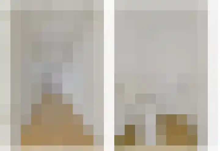 Team foto van GGV Vastgoed bv