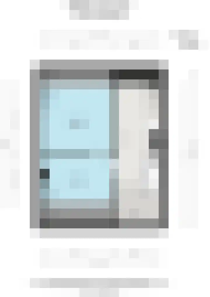 Ghijseland 161 Rhoon thumbnail 31