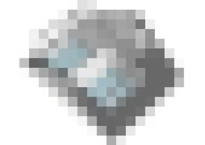 Ghijseland 161 Rhoon thumbnail 32
