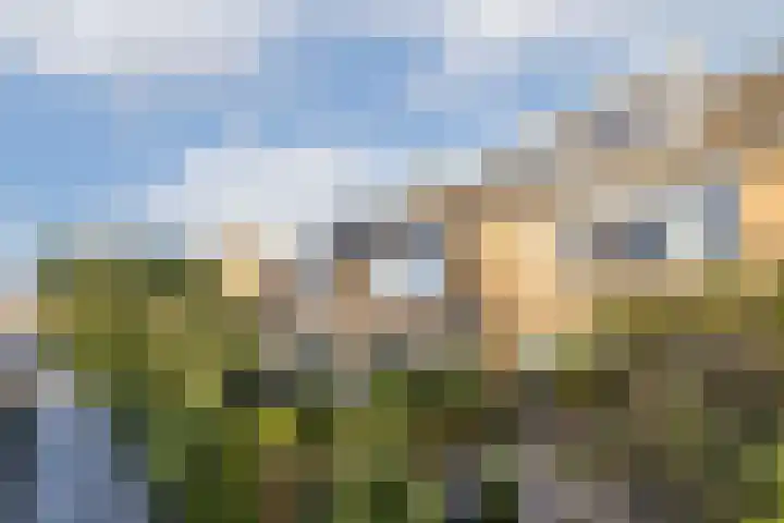 Ghijseland 161 Rhoon thumbnail 7