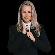 Foto van Ghilaine Sieval