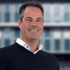 Photo de Gied Cuijpers RM RT