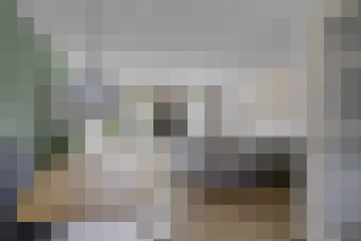 Giek 11 Meppel thumbnail 15