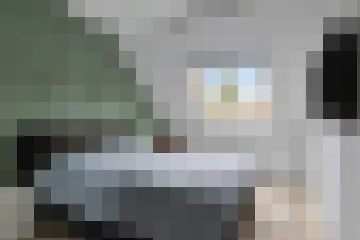 Giek 11 Meppel thumbnail 16