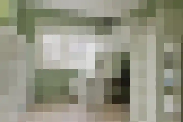 Giek 11 Meppel thumbnail 18