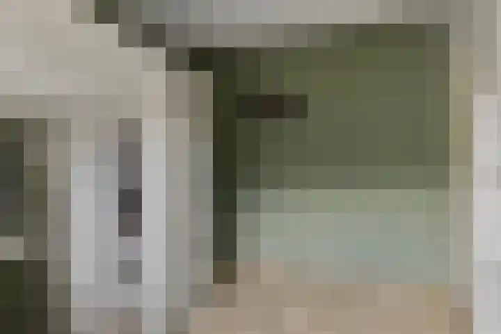 Giek 11 Meppel thumbnail 19