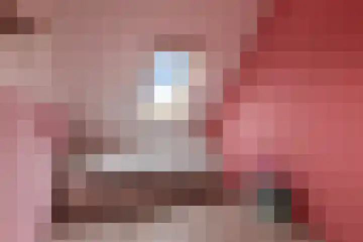 Giek 11 Meppel thumbnail 20