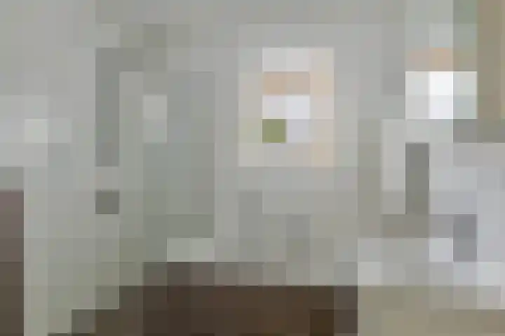 Giek 11 Meppel thumbnail 21