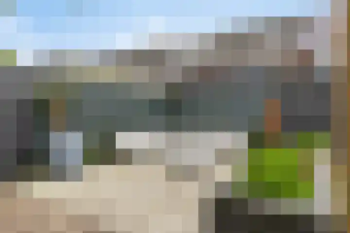 Giek 11 Meppel thumbnail 29