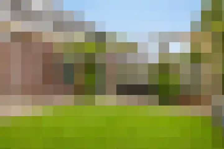 Giek 11 Meppel thumbnail 30