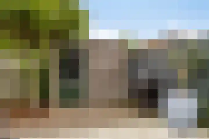 Giek 11 Meppel thumbnail 32