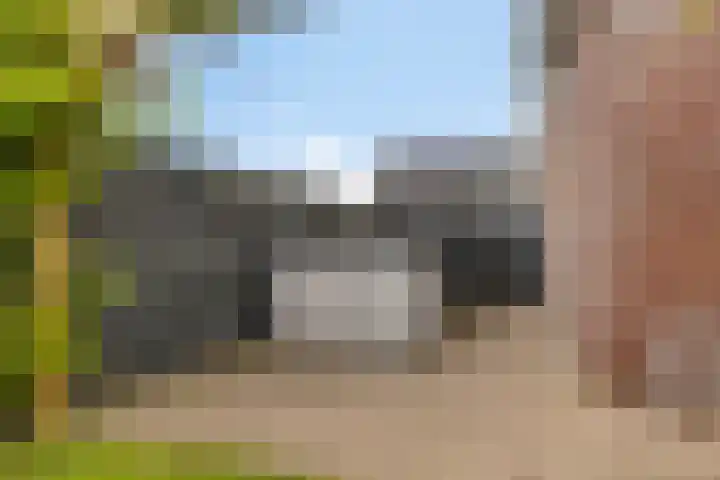 Giek 11 Meppel thumbnail 33