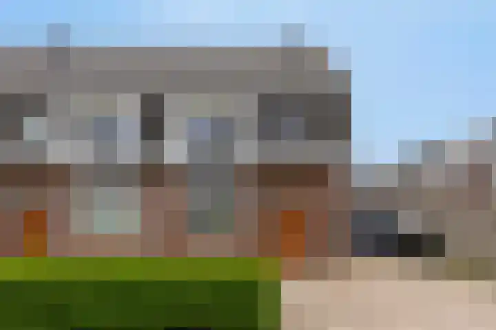 Giek 11 Meppel thumbnail 34