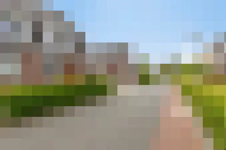 Giek 11 Meppel thumbnail 36