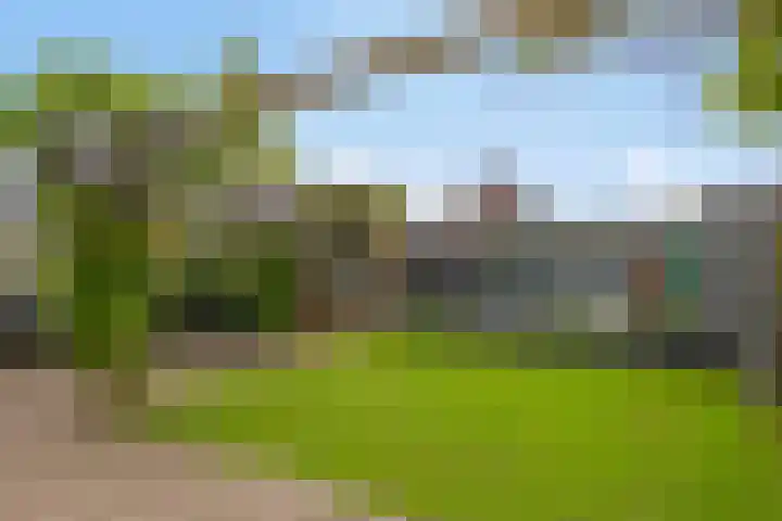 Giek 11 Meppel thumbnail 4