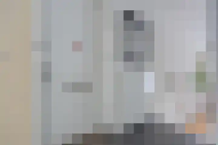Giek 15 Almere thumbnail 10