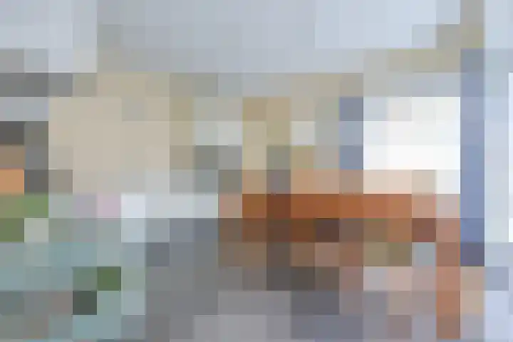 Giek 15 Almere thumbnail 11