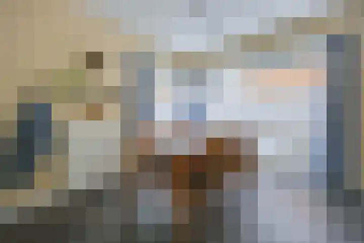 Giek 15 Almere thumbnail 12