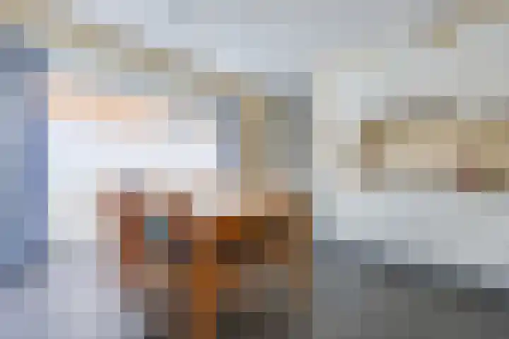 Giek 15 Almere thumbnail 13