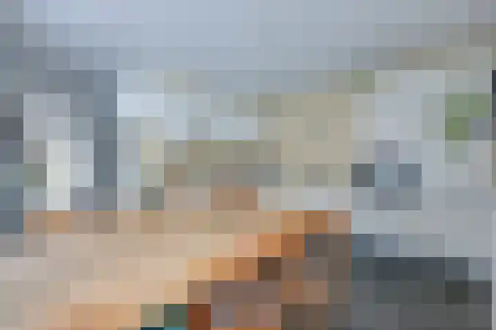 Giek 15 Almere thumbnail 14