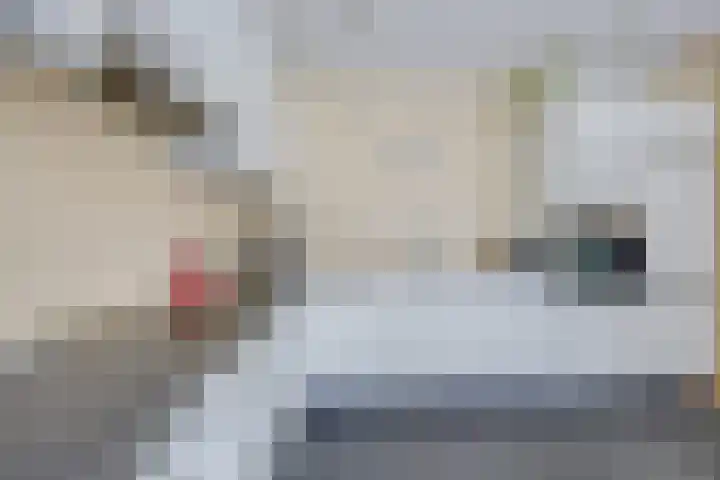 Giek 15 Almere thumbnail 16