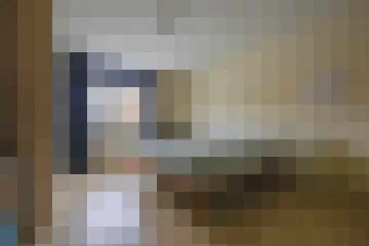 Giek 15 Almere thumbnail 18