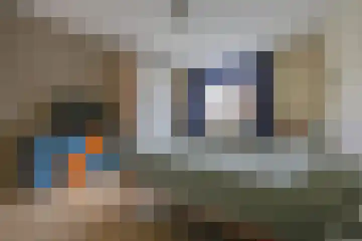 Giek 15 Almere thumbnail 19