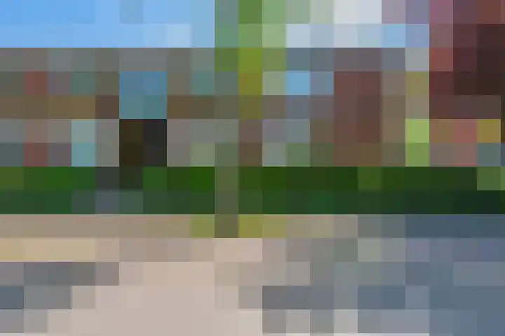 Giek 15 Almere thumbnail 20