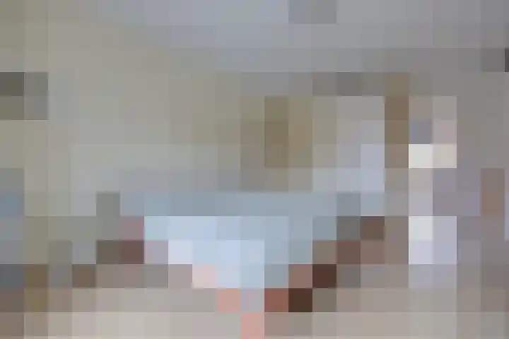 Giek 15 Almere thumbnail 20