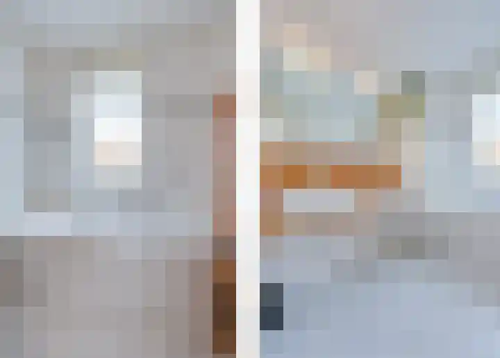 Giek 15 Almere thumbnail 22