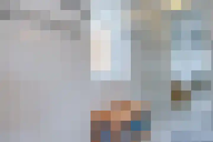 Giek 15 Almere thumbnail 23