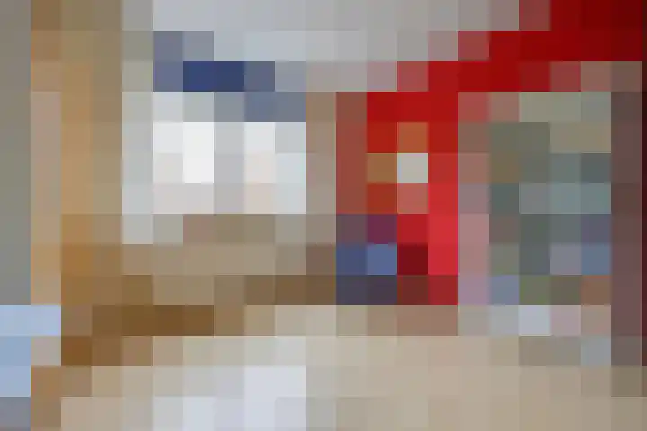 Giek 15 Almere thumbnail 25