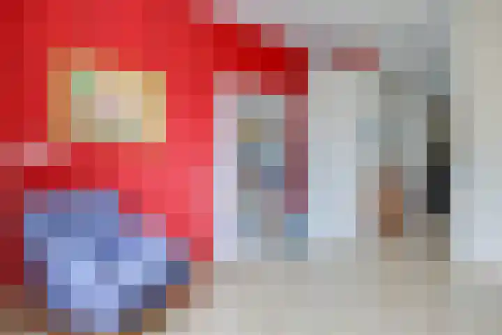 Giek 15 Almere thumbnail 26