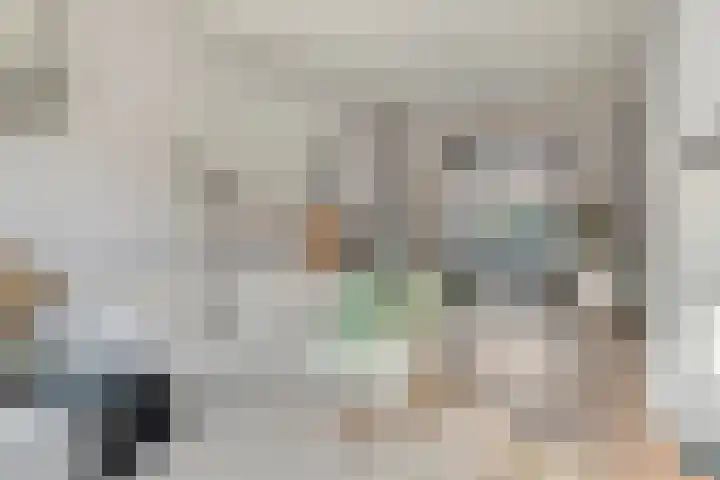 Giek 15 Almere thumbnail 27