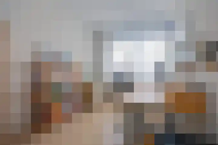 Giek 15 Almere thumbnail 27