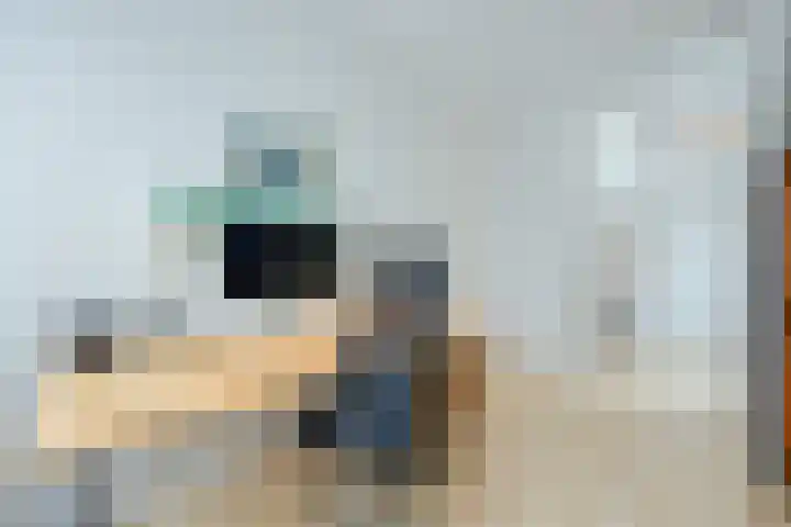 Giek 15 Almere thumbnail 28