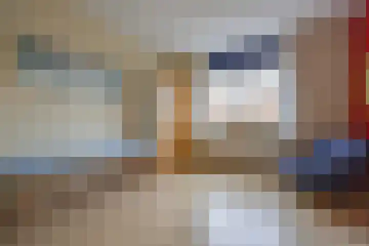 Giek 15 Almere thumbnail 29