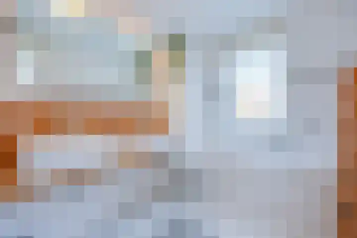 Giek 15 Almere foto 3