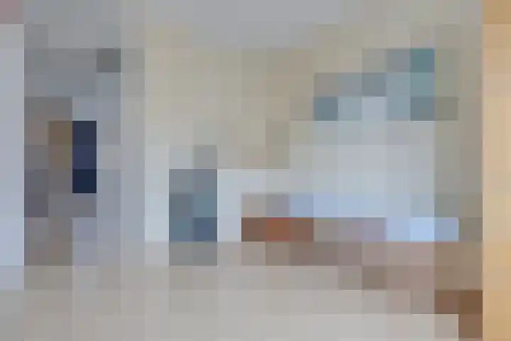 Giek 15 Almere thumbnail 30