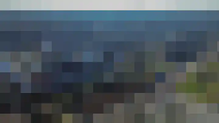 Giek 15 Almere thumbnail 32