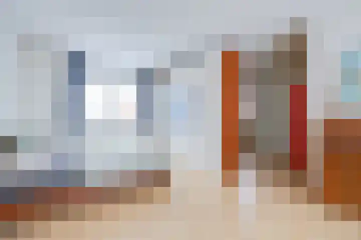 Giek 15 Almere thumbnail 32