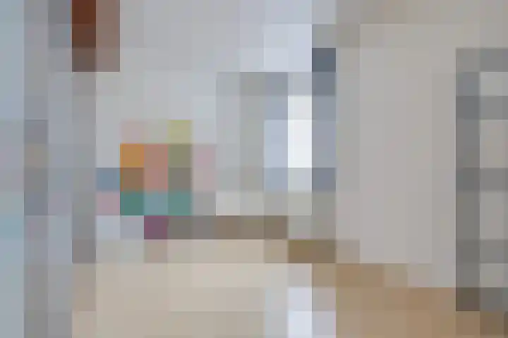 Giek 15 Almere thumbnail 33