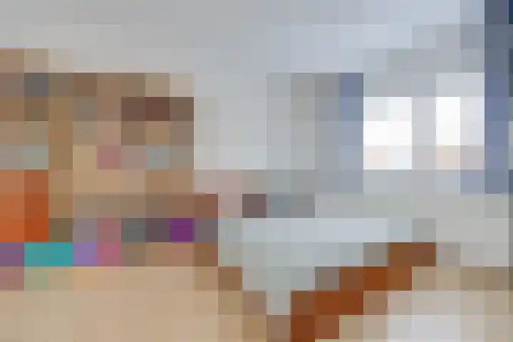 Giek 15 Almere thumbnail 34