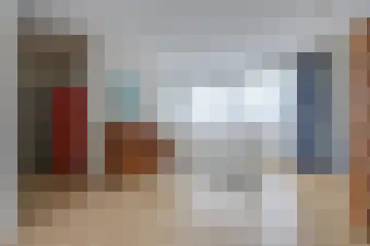 Giek 15 Almere thumbnail 36