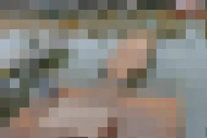 Giek 15 Almere thumbnail 37