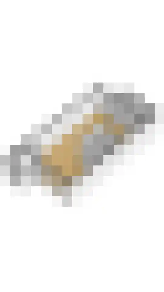 Giek 15 Almere thumbnail 38