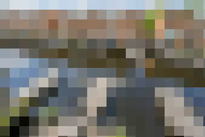 Giek 15 Almere thumbnail 38