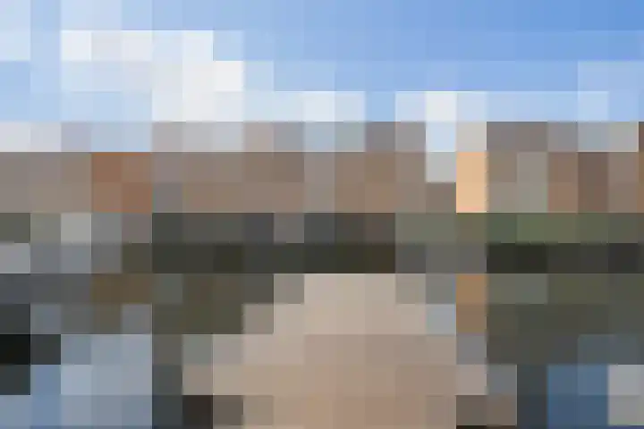 Giek 15 Almere thumbnail 39