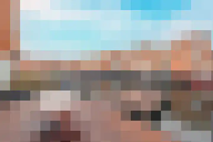 Giek 15 Almere thumbnail 40